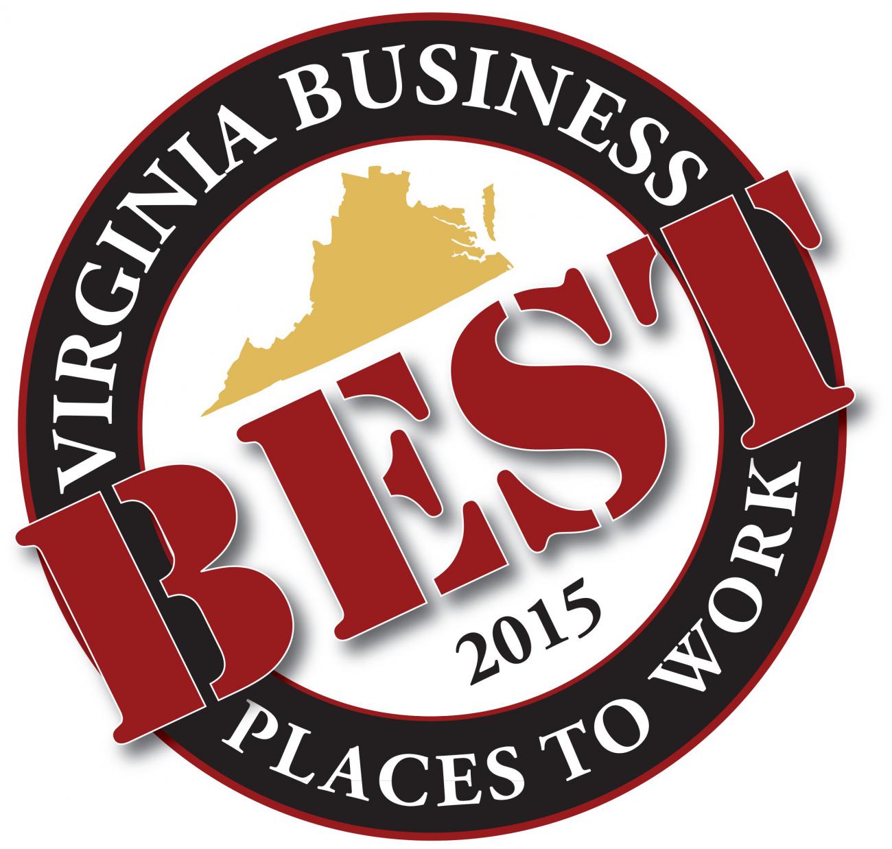 new-editions-is-one-of-the-100-best-places-to-work-in-virginia-new